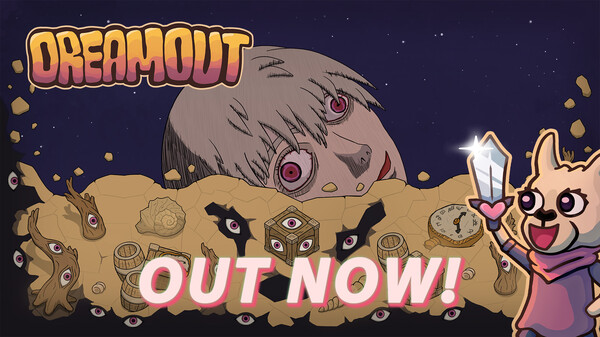 Launch Trailer trailer thumbnail