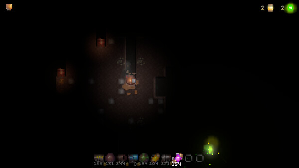 Oreborn Trailer 1 trailer thumbnail
