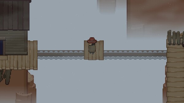 TW_Announcement trailer thumbnail