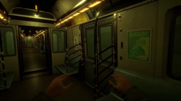 Tenebris_Trailer_1 trailer thumbnail