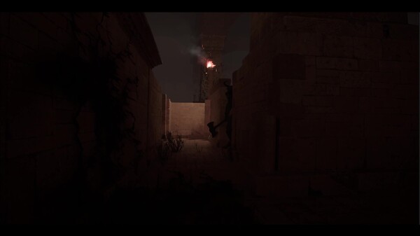 Demo Trailer trailer thumbnail