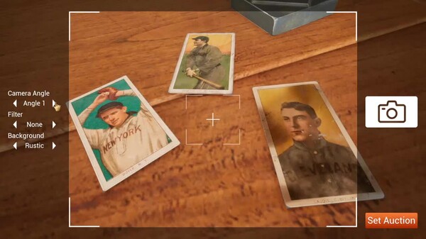 Collectors Edition Extended Trailer Final(copy)_2_4realFinalThisTime(2) trailer thumbnail