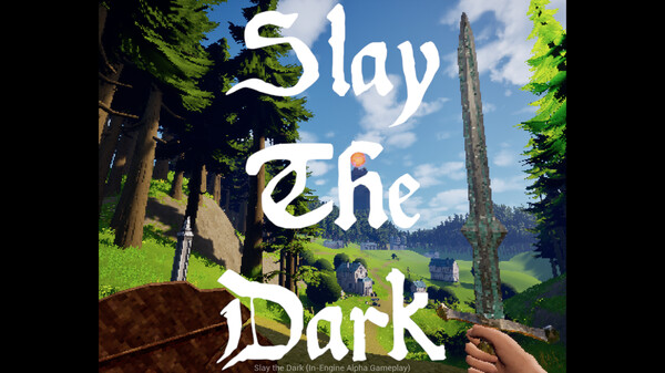 Announcement Trailer trailer thumbnail