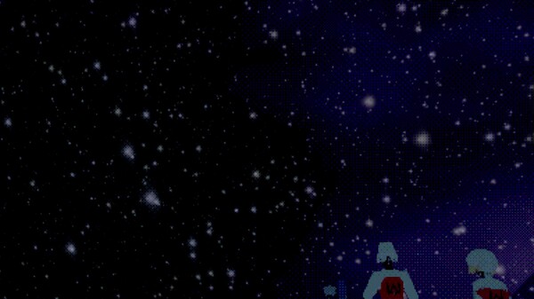 Abyss Veil - Release Trailer trailer thumbnail
