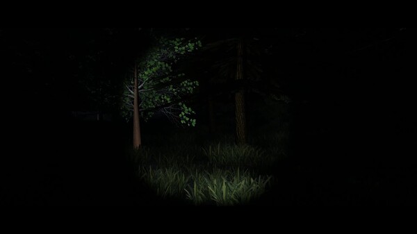 The Lakeview Orb Trailer trailer thumbnail