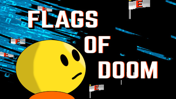 Launch Trailer trailer thumbnail