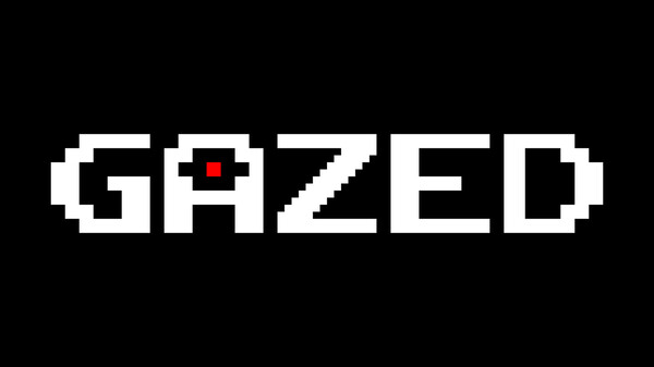 GAZED Teaser Trailer trailer thumbnail