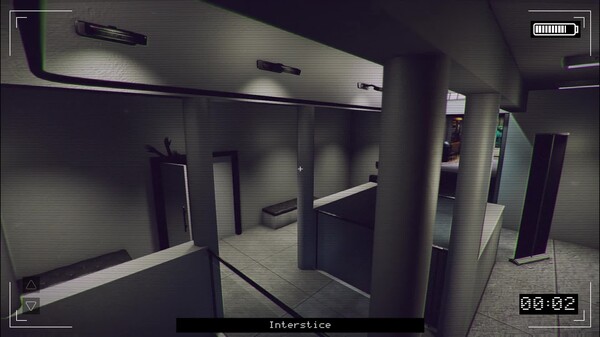 Release Date Trailer trailer thumbnail