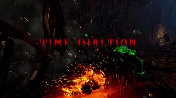 Gameplay trailer thumbnail