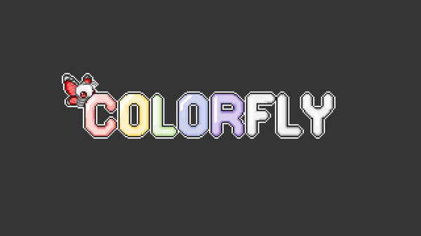 COLORFLY_trailer trailer thumbnail
