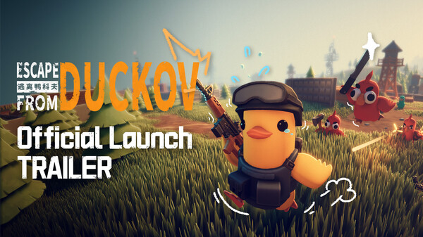 EN_PV4 trailer thumbnail