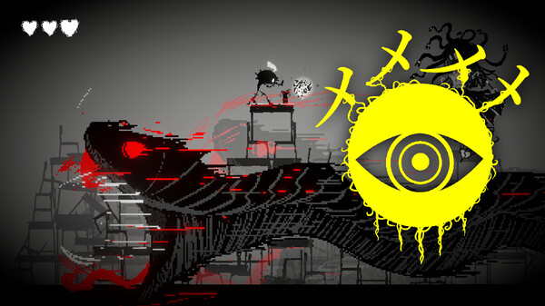Teaser_eng trailer thumbnail