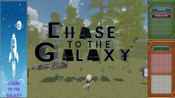 PlayMovie trailer thumbnail