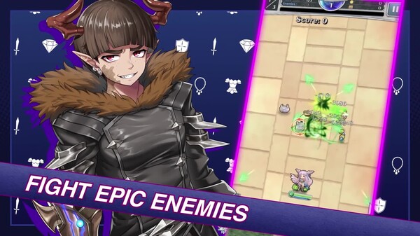 Main trailer thumbnail