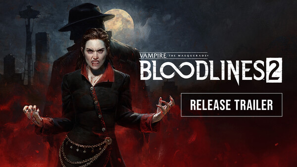 Release Trailer - Less Gore trailer thumbnail