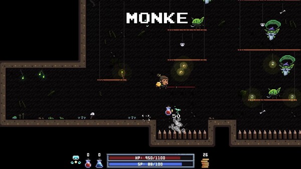 Release trailer trailer thumbnail