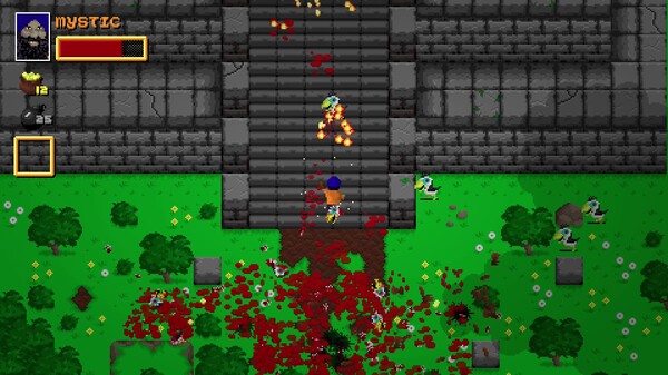 Blood & Money Trailer trailer thumbnail