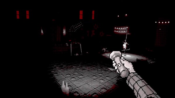 Launch Trailer trailer thumbnail