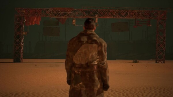 DEAREND TitleTrailer trailer thumbnail
