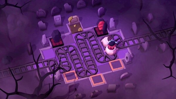 Launch Trailer trailer thumbnail