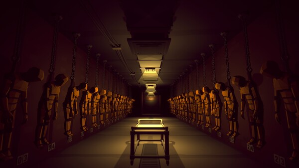 Toycrafter - Announcement Trailer trailer thumbnail