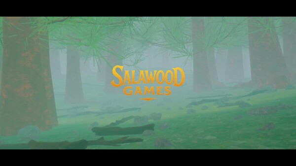 Cinematic Trailer #1 trailer thumbnail