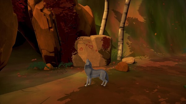 Launch Trailer trailer thumbnail