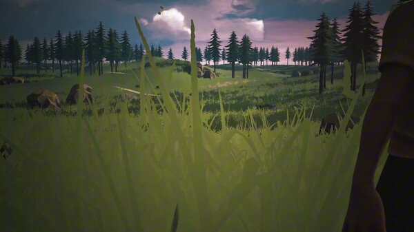 Teaser trailer thumbnail
