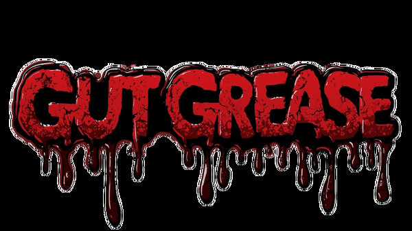 Gut Grease trailer thumbnail