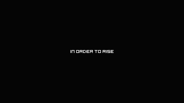 gameplay trailer trailer thumbnail