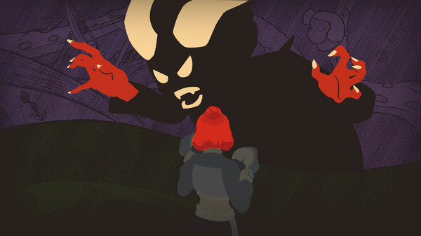 Gameplay Trailer trailer thumbnail