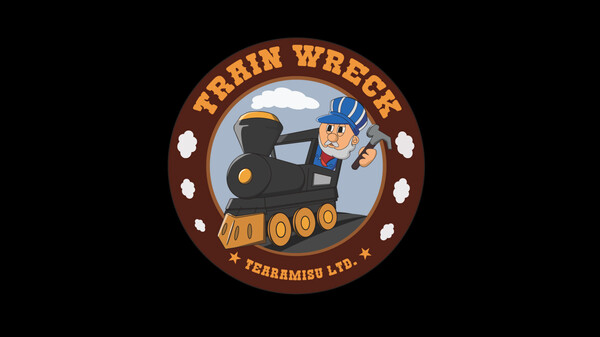 Train Wreck trailer thumbnail