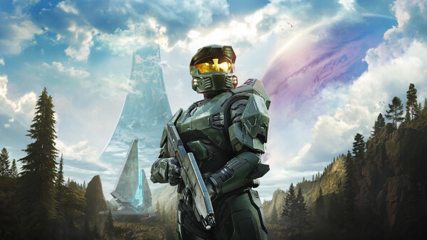 Halo: Campaign Evolved trailer thumbnail