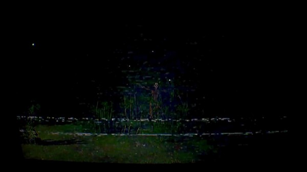 Trailer trailer thumbnail