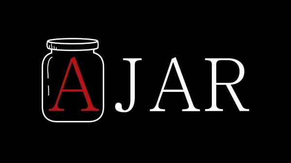 Ajar - Teaser Trailer trailer thumbnail