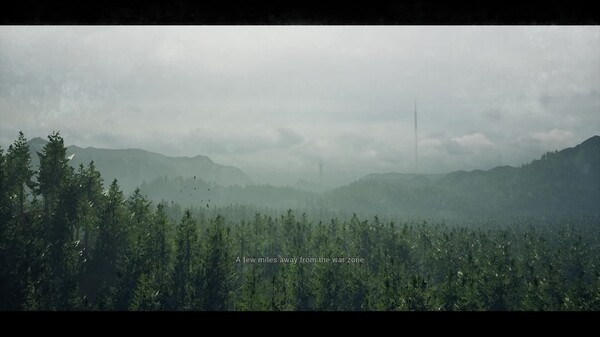 Teaser trailer thumbnail