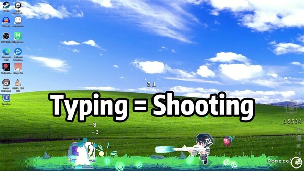 Trailer_EarlyStage trailer thumbnail