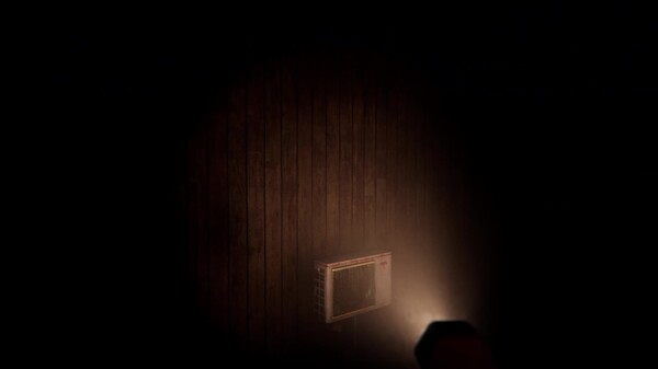Teaser trailer thumbnail