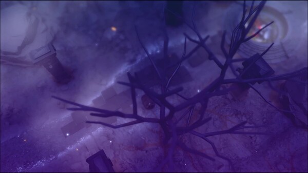 Teaser trailer thumbnail
