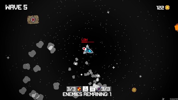 Gameplay1 trailer thumbnail