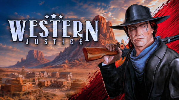 Gameplay Trailer trailer thumbnail