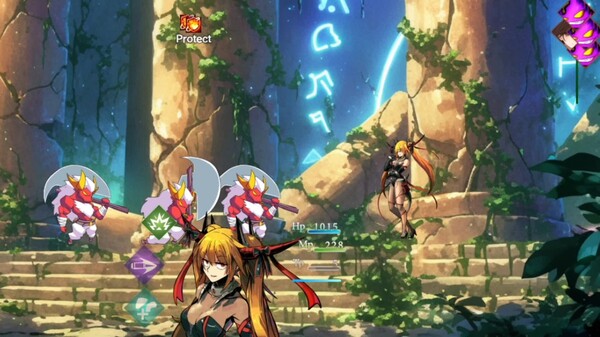 Gamers Club Repeat trailer thumbnail