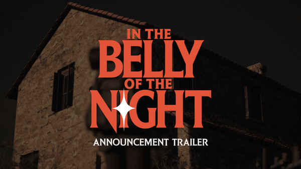 Announcement Trailer trailer thumbnail