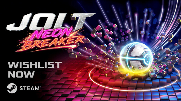 Jolt - Trailer trailer thumbnail