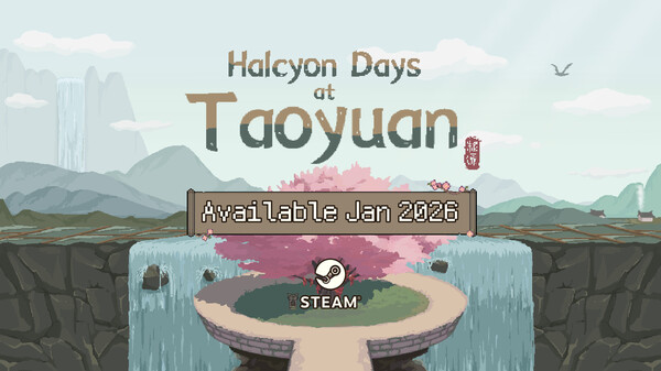 PV1 trailer thumbnail