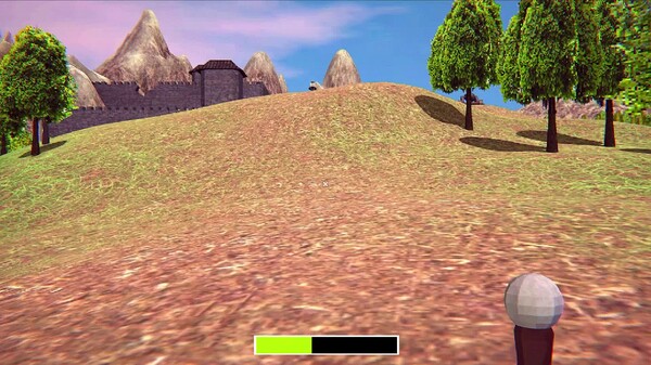 LIMP KNIGHT Announcement Trailer trailer thumbnail