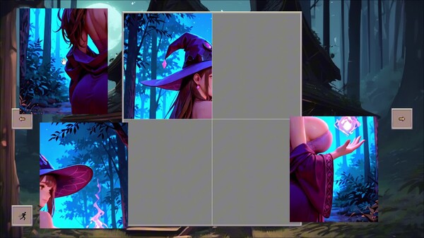 SWizardessPromoVideo trailer thumbnail
