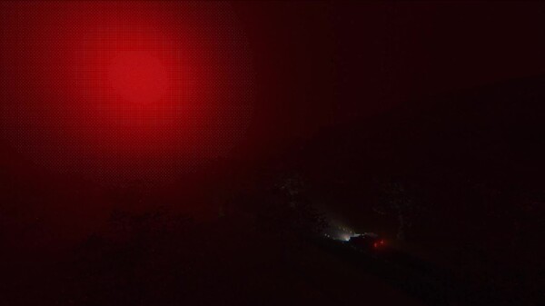 PECADO trailer trailer thumbnail