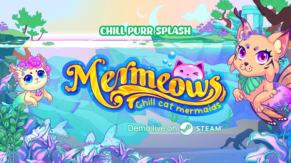Official Demo Teaser trailer thumbnail