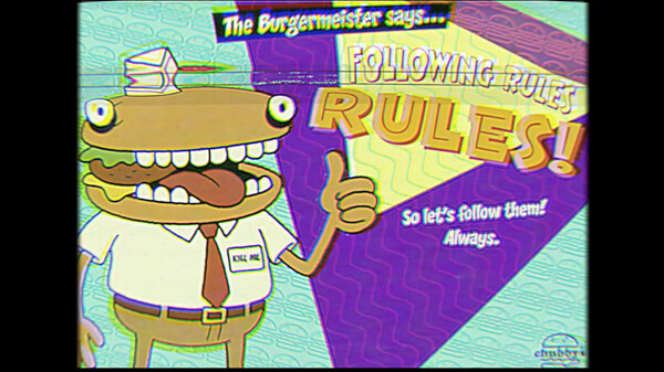 Reveal Trailer trailer thumbnail